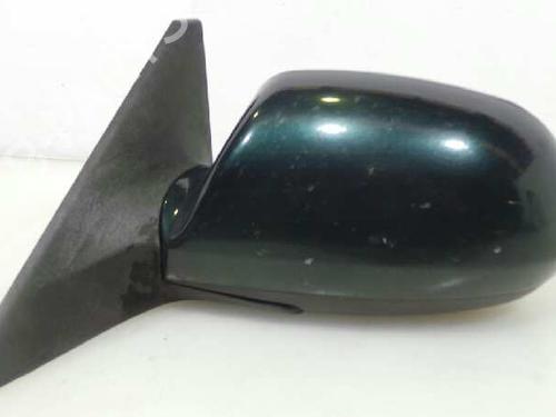 Left mirror KIA SHUMA II Saloon (FB)  | BP6813152C26 