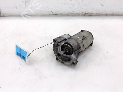 Used Starter Starter 38717648 38717648