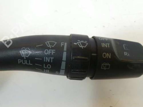 Steering column stalk HYUNDAI TUCSON (JM) 2.0 CRDi All-wheel Drive | BP4082918I23 