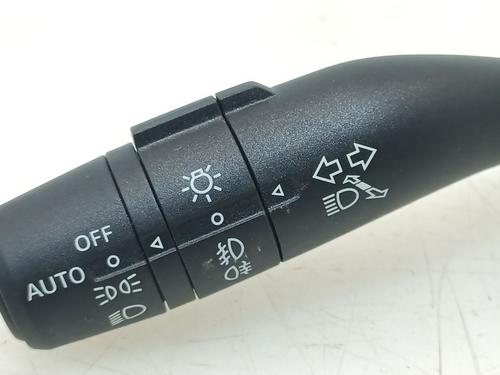 Forlygtekontakt MG MG ZS SUV (AZS1) 1.0 T-GDi | BP30564130I24