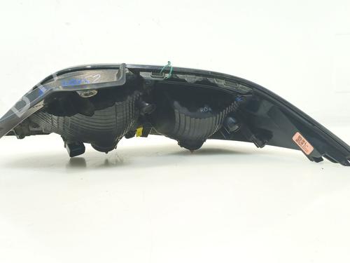 Rear bumper left light HYUNDAI KONA (OS, OSE, OSI) 1.0 T-GDi | BP29418905C81 