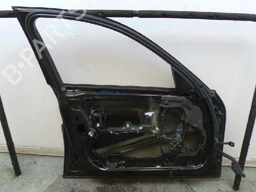 Left front door BMW 3 (E90) 318 d | BP2130370C2 