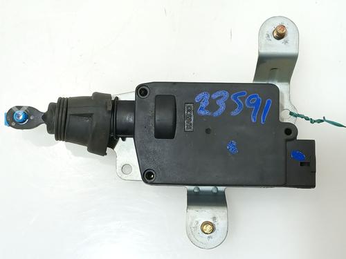 Module électronique HYUNDAI MATRIX (FC) 1.5 CRDi | BP30109161M83 