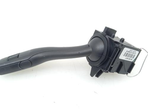 Ratstangsstang AUDI A6 C6 (4F2) 2.0 TDI | BP22314891I23 
