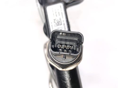 Injection rail PEUGEOT 508 I (8D_) 2.0 BlueHDi 150 | BP32112969M98 