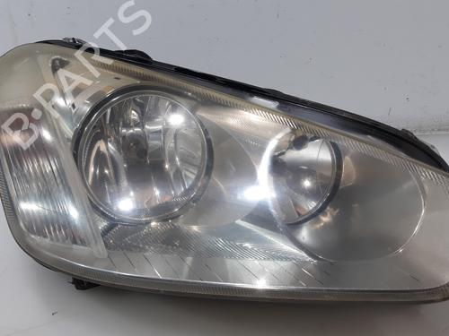 Højre forlygte FORD FOCUS C-MAX (DM2) [2003-2007]  16928308
