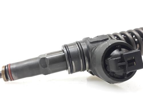 Used Injector VW PASSAT B6 Variant (3C5) [2005-2011]  17833604