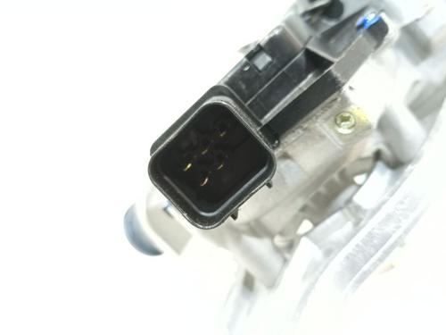Front wiper motor HYUNDAI KONA (OS, OSE, OSI) 1.0 T-GDi | BP29566573M29 