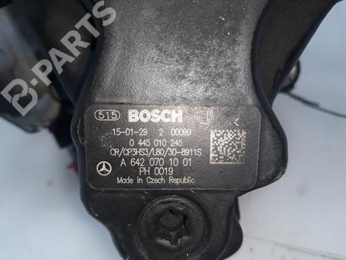 injection-pump-mercedes-benz-sprinter-35-t-van-b906-319-cdi-bluetec-906631-906633-906635-906637-a6420701001-a6420701001-2006-2007-2008-2009-2010-2011-2012-2013-2014-2015-2016-2017-2018-2019-2020-8588809 main image