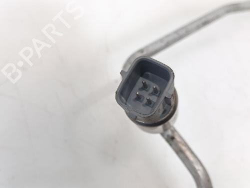 AC pipe FORD FOCUS II (DA_, HCP, DP) 1.6 TDCi | BP36387768M126  - Image 5