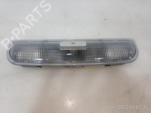Used Interior roof light SEAT TOLEDO IV (KG3) [2012-2019]  11129608
