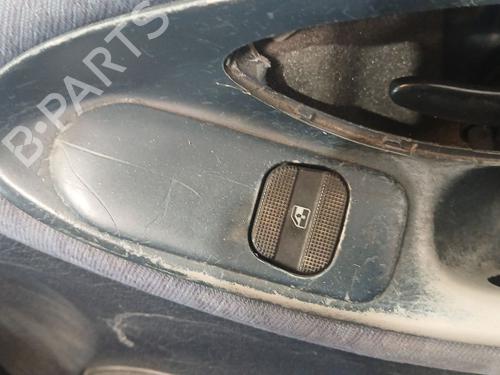 Used Right front window switch Right front window switch 39076858 39076858