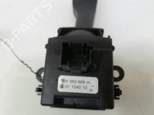 Steering column stalk BMW 3 Compact (E46) 318 td | BP3354602I23