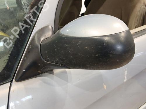 Bakspejl venstre CITROËN XSARA PICASSO (N68) 2.0 HDi (90 hp) 28188853
