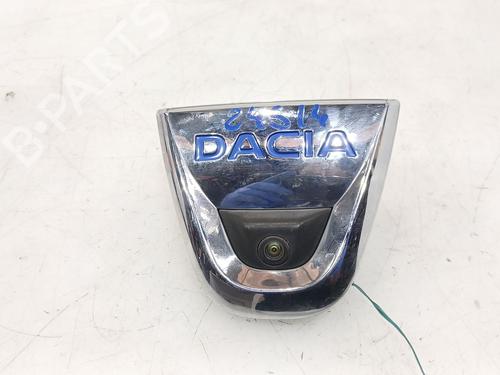 Camera DACIA SPRING EV (B6M1) | BP38645788E14 - Image 2