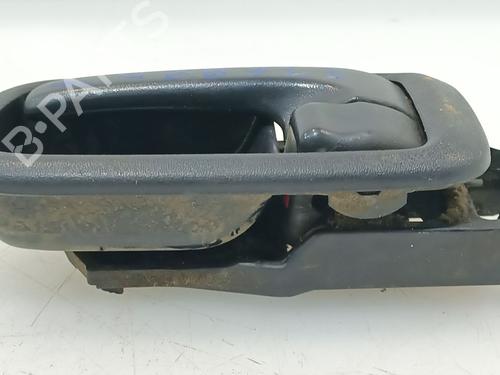 Front left interior door handle TOYOTA RAV 4 II (_A2_) 2.0 D 4WD (CLA20_, CLA21_, CLA20R, CLA21R) | BP29854905I13