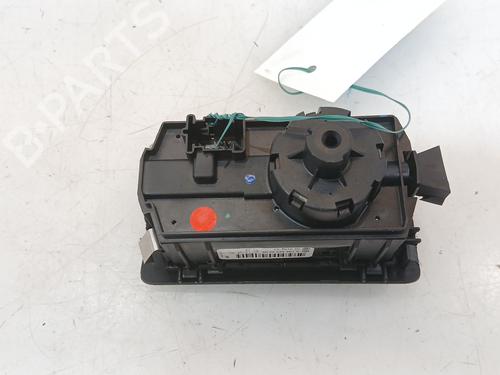 Headlight switch MERCEDES-BENZ M-CLASS (W164) ML 320 CDI 4-matic (164.122) | BP36533210I24 - Image 3