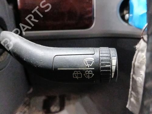 Used Steering column stalk Steering column stalk 36799003 36799003