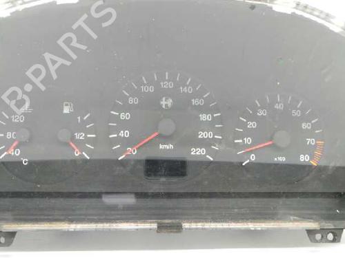 Used Instrument cluster ALFA ROMEO 146 (930_) [1994-2001]  803979
