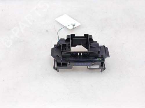 Used Electronic module Electronic module 38592432 38592432
