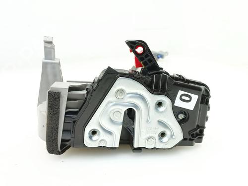 Used Rear right lock HYUNDAI KONA (OS, OSE, OSI) 1.0 T-GDi (120 hp) 29585442
