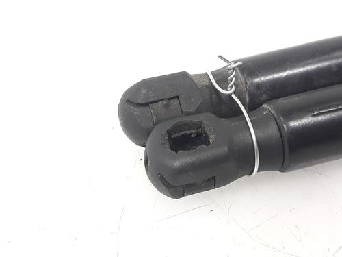 Tailgate lift support NISSAN LEAF (ZE1) Electric | BP19324748C138 