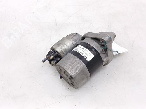 Starter FORD FOCUS III Turnier 1.0 EcoBoost | BP38508563M8  - Image 5