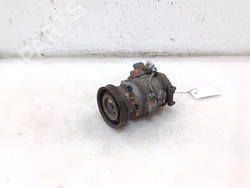 ac-compressor-toyota-rav-4-ii-_a2_-2000-2001-2002-2003-2004-2005-38538895 main image