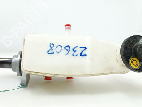 Brake master cylinder TOYOTA HILUX VIII Pickup (_N1_)  | BP29566574M77 