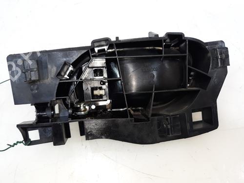 Front right interior door handle PEUGEOT 5008 (0U_, 0E_) 1.6 BlueHDi 120 | BP13619111I14