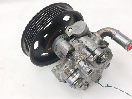 Steering pump AUDI A3 (8L1) 1.6 | BP28126581M99 