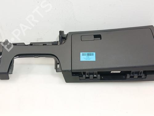 Used Glove box Glove box HYUNDAI KONA (SX2) 1.6 GDi Hybrid (129 hp) 34536482 34536482