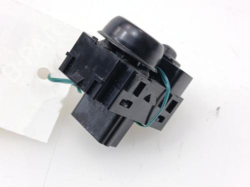 Mirror switch NISSAN MICRA V (K14) 1.0 IG-T | BP24699056I25 