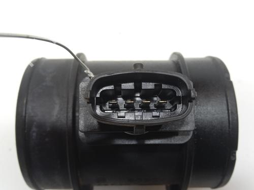 Mass air flow sensor CHEVROLET CAPTIVA (C100, C140)  | BP22314557M95 