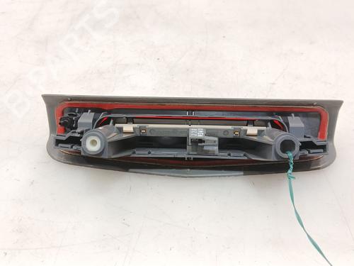 Third brake light OPEL CORSA D (S07) 1.3 CDTI (L08, L68) | BP39722456L11 - Image 3
