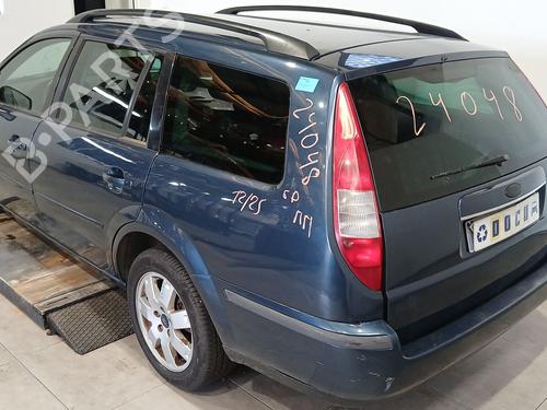  - Image 5