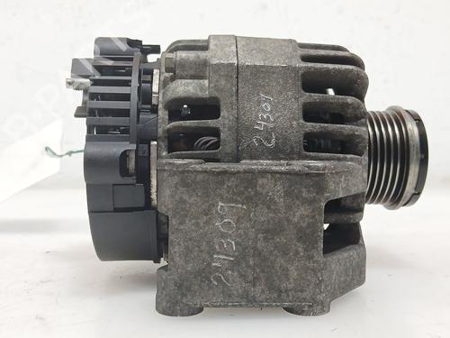 Alternator OPEL CORSA D (S07) 1.3 CDTI (L08, L68) | BP35727688M7 - Image 4