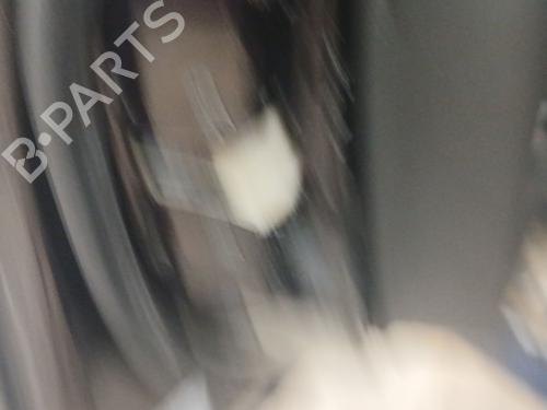 Used Front left lock Front left lock MAZDA 6 Saloon (GG) 1.8 (120 hp) 33553110 33553110