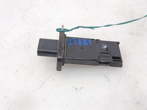 Mass air flow sensor DODGE NITRO 2.8 CRD | BP36696521M95 - Image 2