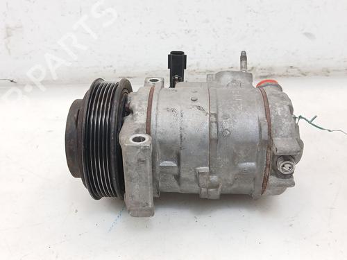 AC-Kompressor DODGE JOURNEY 2.0 CRD | BP39237220M34 - Image 4