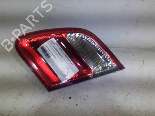 Used Right taillight MERCEDES-BENZ E-CLASS (W210) [1995-2003]  579914