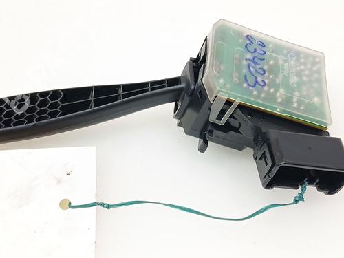 Steering column stalk FORD RANGER (ER, EQ, R_) 2.5 TD 4x4 | BP25755814I23 