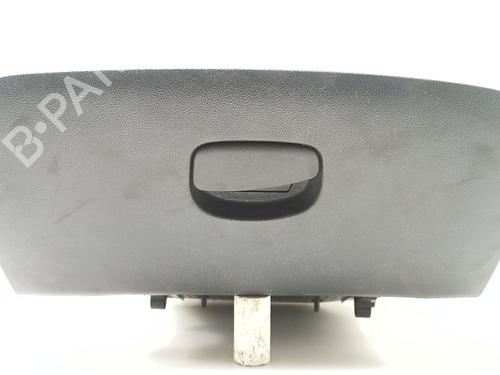 Handskerum RENAULT CLIO IV (BH_) 0.9 TCe 90 (BHNF, BHMA, BHMH, BHJK, BHJR) | BP29908148C95