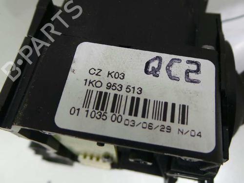 Steering column stalk AUDI A3 (8P1)  | BP1368826I23 