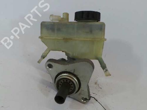 Brake master cylinder MERCEDES-BENZ C-CLASS (W203) C 220 CDI (203.006, 203.008) | BP4594699M77 