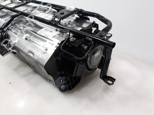 Battery KIA NIRO I (DE) 1.6 GDI Hybrid | BP11658122E11 