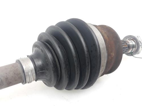 Left front driveshaft FIAT 500 (312_) 1.2 (312AXA1A) | BP18842261M38 
