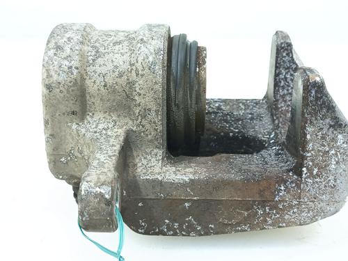 Right rear brake caliper HYUNDAI SANTA FÉ II (CM) 2.2 CRDi GLS 4x4 | BP27269821M106 