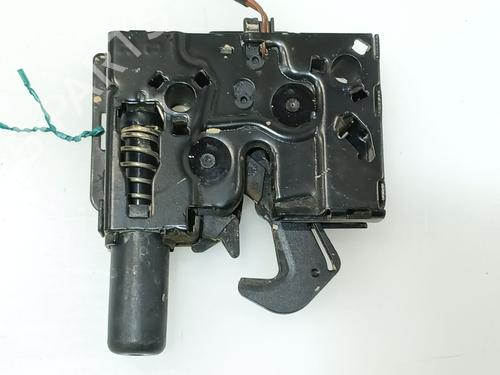 hjelmlås AUDI Q5 (FYB, FYG) 2.0 TFSI quattro | BP31131517C133