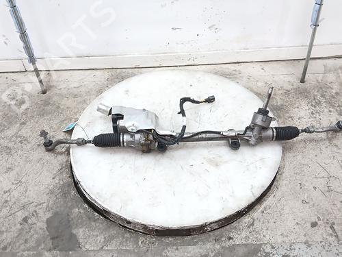 steering-rack-jaguar-xf-ii-x260-2015-38517692 main image